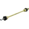 Image de ABS All Brake Systems 260032 Entretoise/tige, stabilisateur