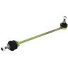Image de ABS All Brake Systems 260033 Entretoise/tige, stabilisateur