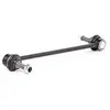 Image de ABS All Brake Systems 260036 Entretoise/tige, stabilisateur