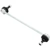 Image de ABS All Brake Systems 260047 Entretoise/tige, stabilisateur