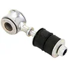 Image de ABS All Brake Systems 260048 Entretoise/tige, stabilisateur