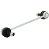 Image de ABS All Brake Systems 260052 Entretoise/tige, stabilisateur