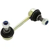 Image de ABS All Brake Systems 260056 Entretoise/tige, stabilisateur