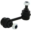 Image de ABS All Brake Systems 260057 Entretoise/tige, stabilisateur