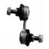 Image de ABS All Brake Systems 260058 Entretoise/tige, stabilisateur