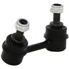 Image de ABS All Brake Systems 260059 Entretoise/tige, stabilisateur