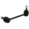 Image de ABS All Brake Systems 260063 Entretoise/tige, stabilisateur