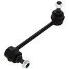 Image de ABS All Brake Systems 260064 Entretoise/tige, stabilisateur