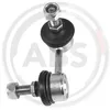 Image de ABS All Brake Systems 260067 Entretoise/tige, stabilisateur