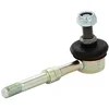 Image de ABS All Brake Systems 260069 Entretoise/tige, stabilisateur