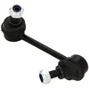 Image de ABS All Brake Systems 260075 Entretoise/tige, stabilisateur