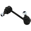 Image de ABS All Brake Systems 260076 Entretoise/tige, stabilisateur
