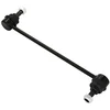Image de ABS All Brake Systems 260077 Entretoise/tige, stabilisateur