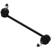 Image de ABS All Brake Systems 260082 Entretoise/tige, stabilisateur