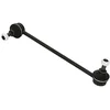 Image de ABS All Brake Systems 260085 Entretoise/tige, stabilisateur