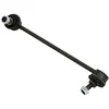 Image de ABS All Brake Systems 260086 Entretoise/tige, stabilisateur