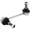 Image de ABS All Brake Systems 260090 Entretoise/tige, stabilisateur