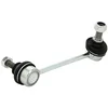 Image de ABS All Brake Systems 260091 Entretoise/tige, stabilisateur