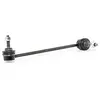 Image de ABS All Brake Systems 260095 Entretoise/tige, stabilisateur