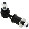 Image de ABS All Brake Systems 260098 Entretoise/tige, stabilisateur