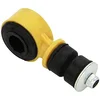 Image de ABS All Brake Systems 260105 Entretoise/tige, stabilisateur