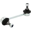 Image de ABS All Brake Systems 260111 Entretoise/tige, stabilisateur