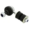 Image de ABS All Brake Systems 260113 Entretoise/tige, stabilisateur