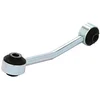 Image de ABS All Brake Systems 260117 Entretoise/tige, stabilisateur