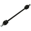 Image de ABS All Brake Systems 260119 Entretoise/tige, stabilisateur