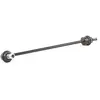 Image de ABS All Brake Systems 260120 Entretoise/tige, stabilisateur