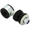 Image de ABS All Brake Systems 260122 Entretoise/tige, stabilisateur