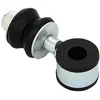 Image de ABS All Brake Systems 260123 Entretoise/tige, stabilisateur