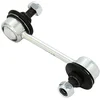 Image de ABS All Brake Systems 260125 Entretoise/tige, stabilisateur