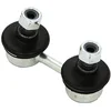 Image de ABS All Brake Systems 260126 Entretoise/tige, stabilisateur