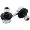 Image de ABS All Brake Systems 260128 Entretoise/tige, stabilisateur
