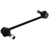 Image de ABS All Brake Systems 260131 Entretoise/tige, stabilisateur