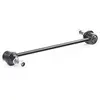 Image de ABS All Brake Systems 260134 Entretoise/tige, stabilisateur