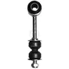Image de ABS All Brake Systems 260136 Entretoise/tige, stabilisateur