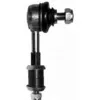 Image de ABS All Brake Systems 260139 Entretoise/tige, stabilisateur