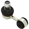 Image de ABS All Brake Systems 260140 Entretoise/tige, stabilisateur
