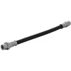 Image de ABS All Brake Systems SL 5548 Flexible de frein