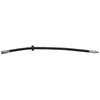 Image de ABS All Brake Systems SL 5554 Flexible de frein