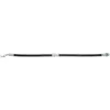 Image de ABS All Brake Systems SL 5558 Flexible de frein