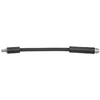Image de ABS All Brake Systems SL 5559 Flexible de frein