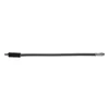 Image de ABS All Brake Systems SL 5562 Flexible de frein