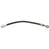 Image de ABS All Brake Systems SL 5563 Flexible de frein