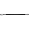 Image de ABS All Brake Systems SL 5568 Flexible de frein