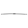 Image de ABS All Brake Systems SL 5572 Flexible de frein
