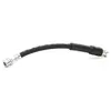 Image de ABS All Brake Systems SL 5577 Flexible de frein
