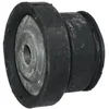 Image de ABS All Brake Systems 270004 Suspension, bras de liaison